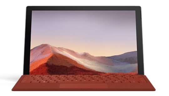 蕉岭清洁和维护 Surface