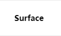蕉岭surface售后服务电话