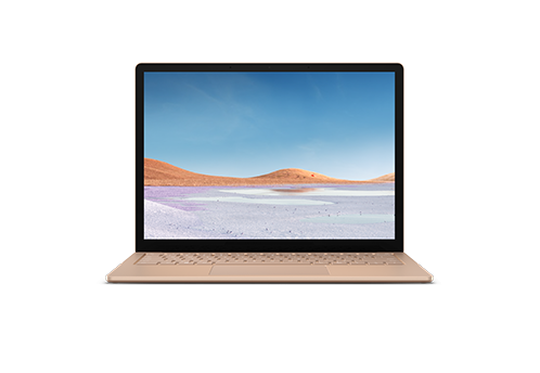 蕉岭微软surface laptop售后如何处理